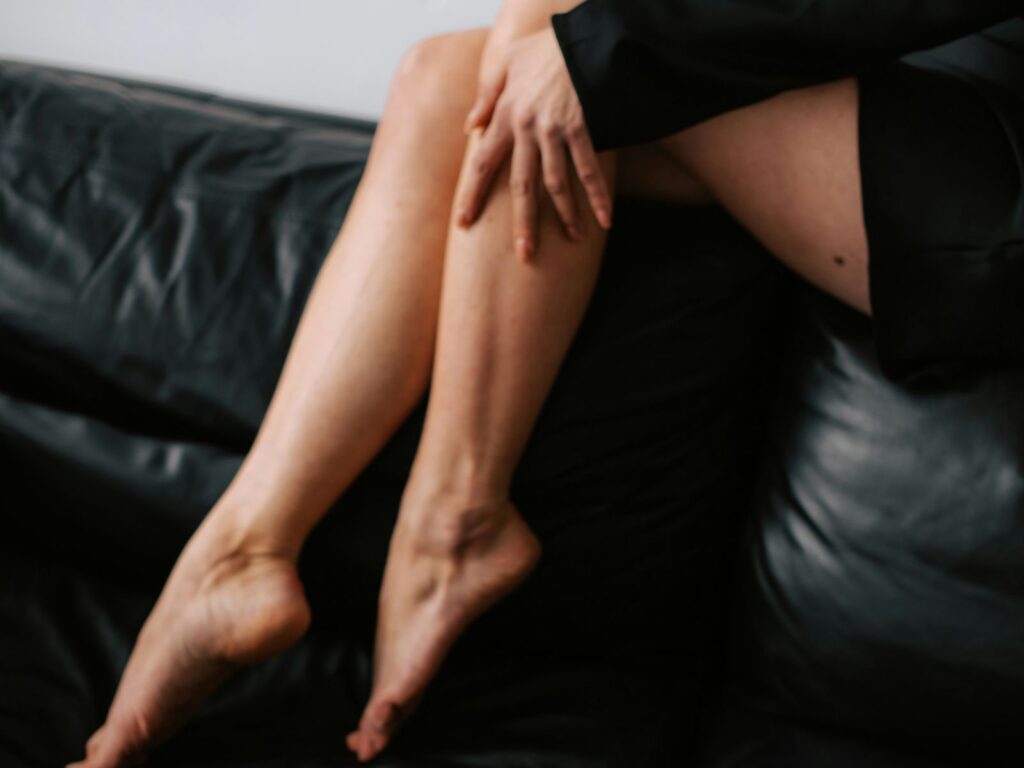 mesi migliori per epilazione laser