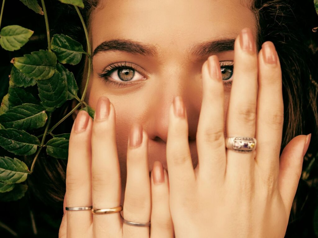 unghie dopo le feste