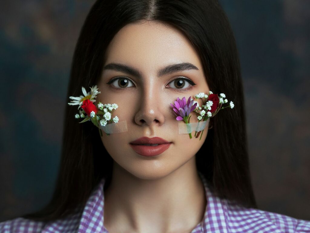 gesti per pelle sana in primavera