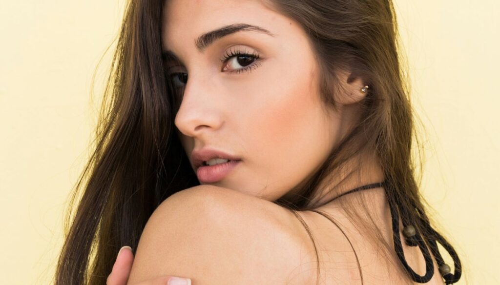 quante zone epilare contemporaneamente