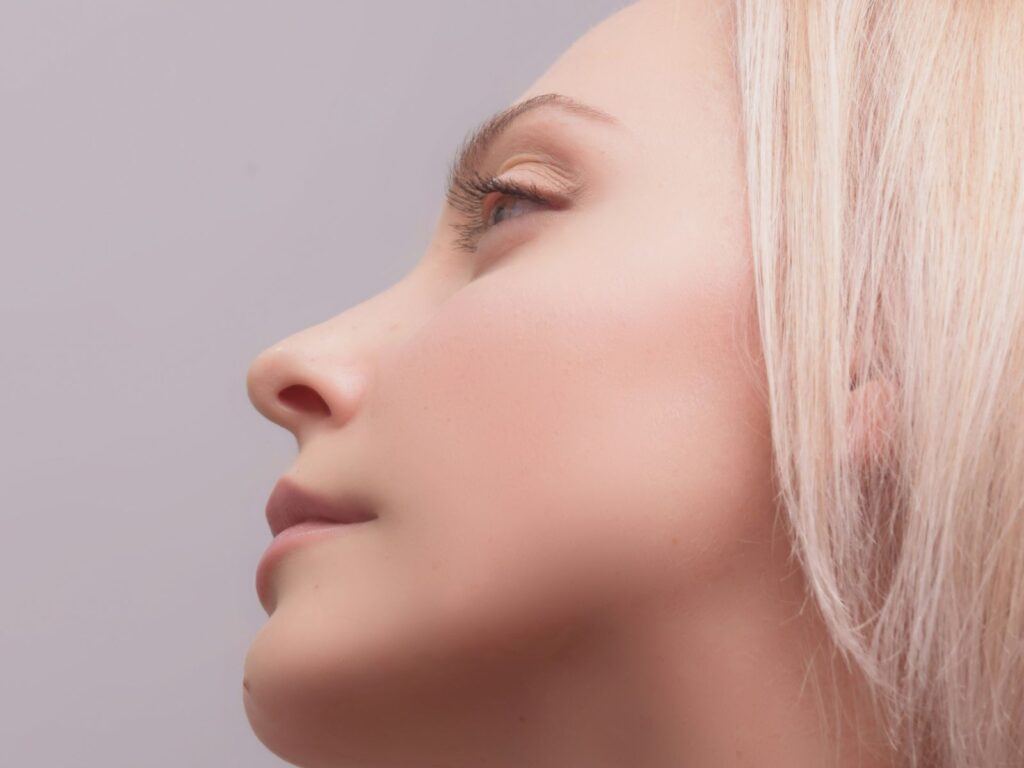 quanto dura una seduta di epilazione laser