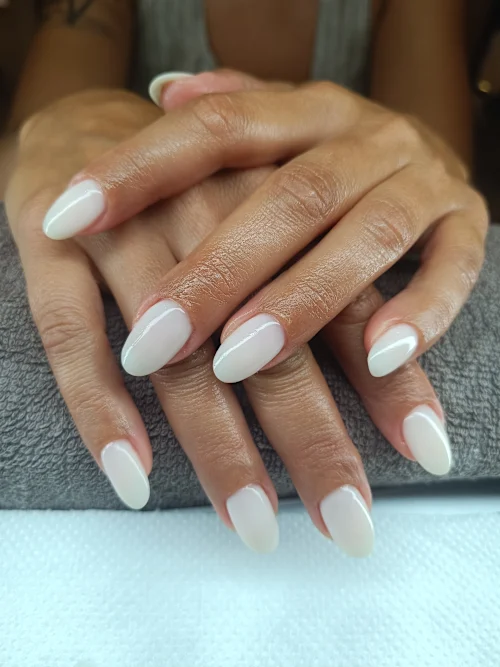 come far durare la manicure: i consigli