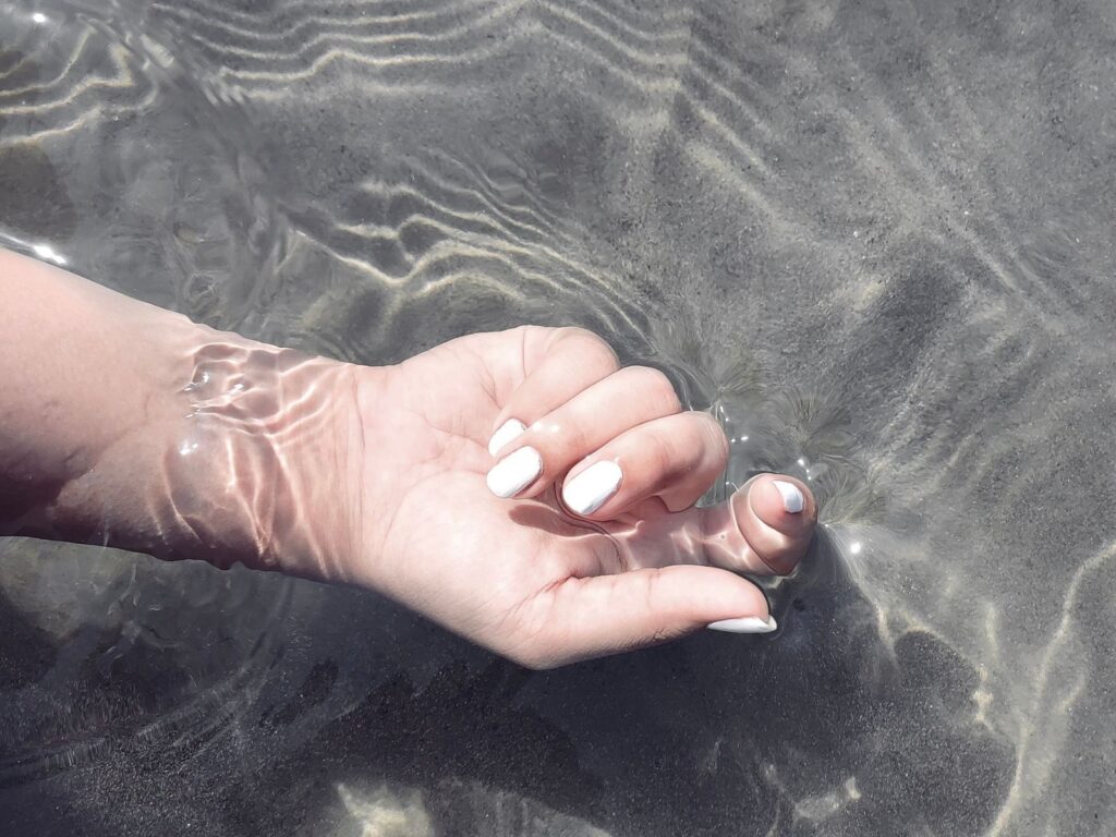 manicure sicilia: i migliori centri estetici