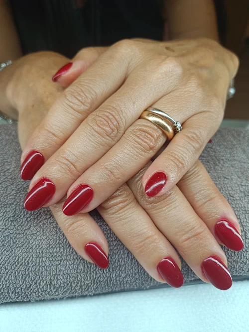 manicure sicilia: le tendenze del momento