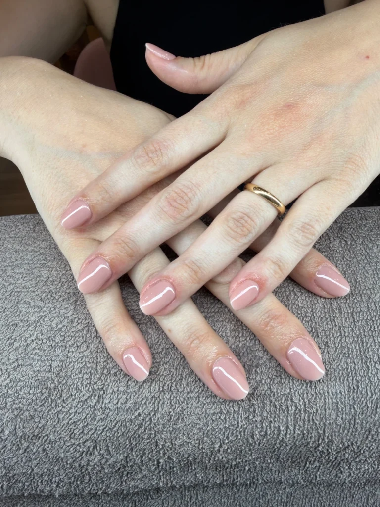Manicure di fine estate a Palermo: dove andare