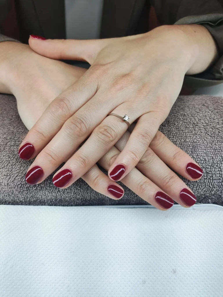 Manicure di fine estate a Palermo: i trattamenti