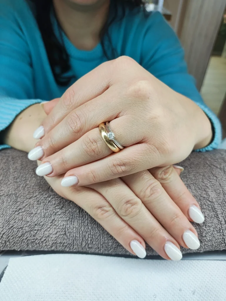manicure addio al nubilato: i centri a Palermo